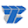 Logo Texas Lehigh Cement Co. LP