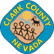 Logo County of Clark (Nevada)