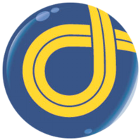 Logo PT Jasa Marga (Persero) Tbk