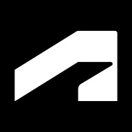 Logo Autodesk Software (China) Co. Ltd.