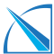 Logo Northwest Investment Management Ltd. (Old)