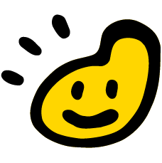 Logo AEON DELIGHT CO., LTD.