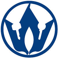 Logo Watchdata Technologies Pte Ltd.