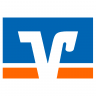 Logo VR Bank eG Regen