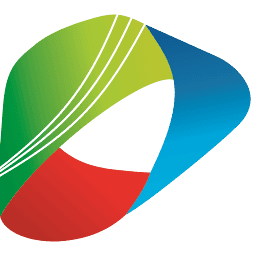Logo Dynemic Products Ltd.