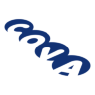 Logo Stichting Centraal Orgaan Voorraadvorming Aadolieprodukten