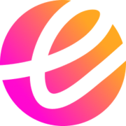 Logo CLH International, Inc.