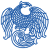 Logo Thailand Ministry of Finance