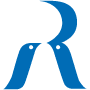 Logo Tokai Labour Bank