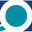 Logo Trans-Caledon Tunnel Authority