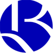 Logo Brunschwig & Cie SA