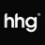 Logo HH Associates Ltd.