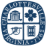 Logo Independent City of Charlottesville (Virginia)