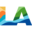 Logo Los Angeles Community College District (California)