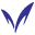 Logo Meiji University