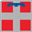 Logo Region of Piedmont