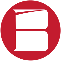 Logo Bell Laboratories, Inc.