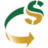 Logo Sharon Bancorp, Inc.