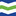 Logo City of Burlington (Vermont)