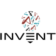Logo Invent Ventures, Inc.
