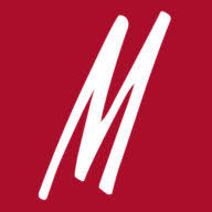 Logo Malco Products, Inc.