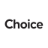 Logo Choice International Ltd.