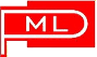 Logo Permanent Magnets Ltd.