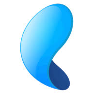 Logo Urigen N.A, Inc.