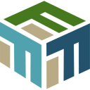 Logo Federal International, Inc.