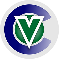 Logo Conduit Ventures Ltd.