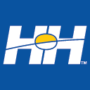 Logo Horizon Hobby, Inc.