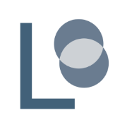Logo Lightbridge Corp.