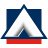 Logo Alliance Bank Malaysia Bhd.