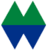 Logo City of Muskoka