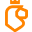 Logo State of Nuevo Leon