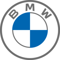 Logo BMW Bank of North America, Inc.