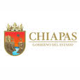 Logo State of Chihuahua