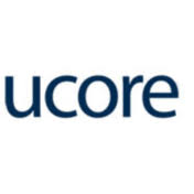 Logo Ucore Rare Metals, Inc.