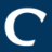 Logo Coface Finanz GmbH