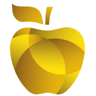 Logo Global Game Machine Corp. SA