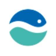 Logo Aqualande SAS