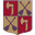 Logo City of Rättviks