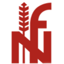 Logo Northeast Foods, Inc.