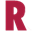 Logo Roberts-Gordon LLC