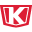 Logo Küryakyn Holdings LLC