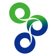 Logo SAMJUNG PULP Co., Ltd.