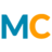 Logo County of Martin (Florida)