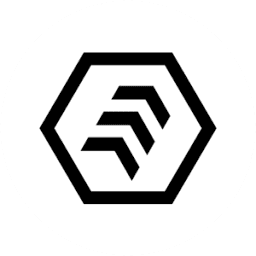 Logo Access Capital Ltd.