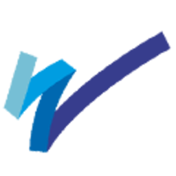 Logo Why How Do Co., Inc.