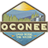 Logo County of Oconee (South Carolina)